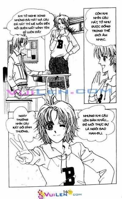 Trang 163