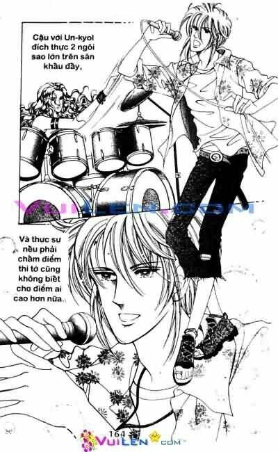Trang 164