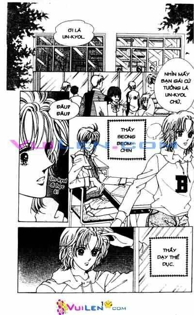 Trang 166