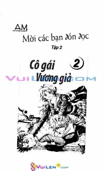 Trang 167