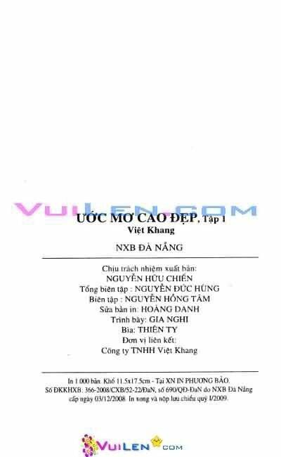 Trang 168