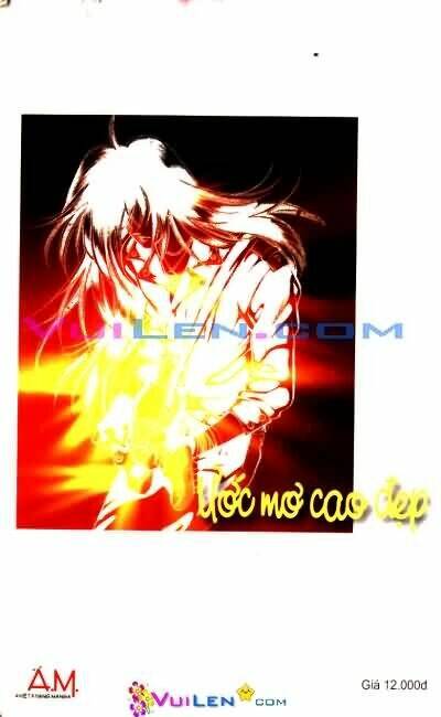 Trang 169