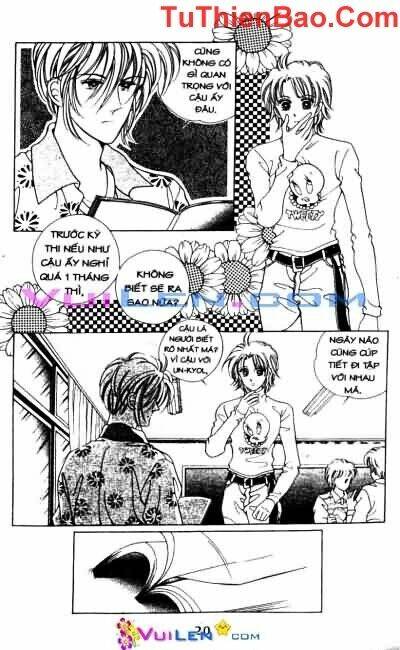 Trang 20