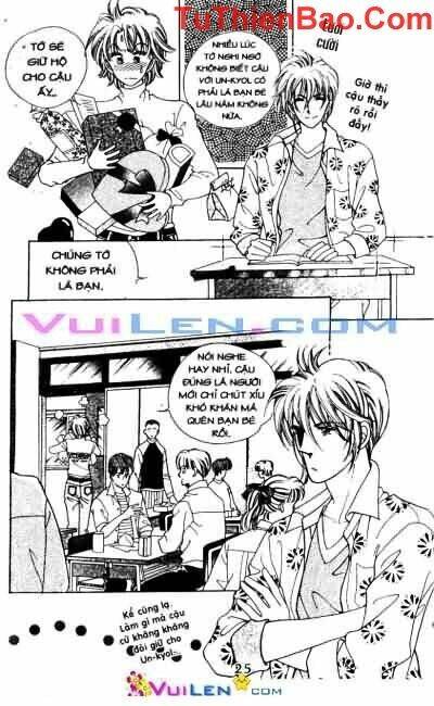 Trang 25