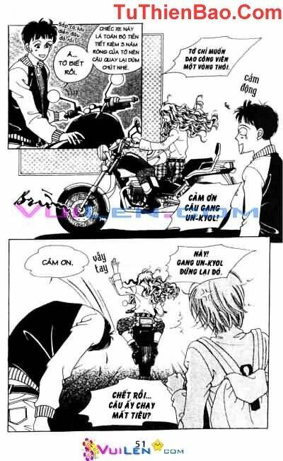 Trang 51