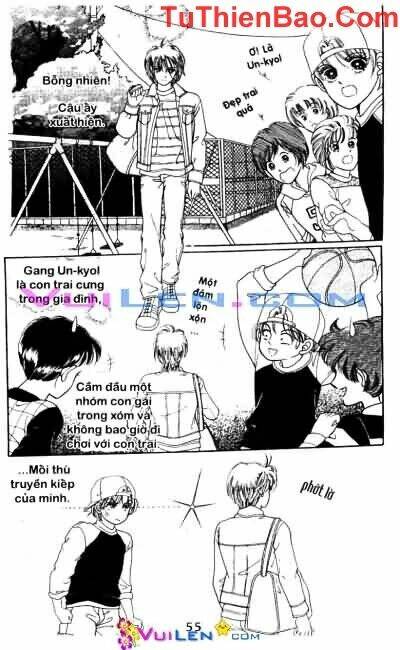 Trang 55
