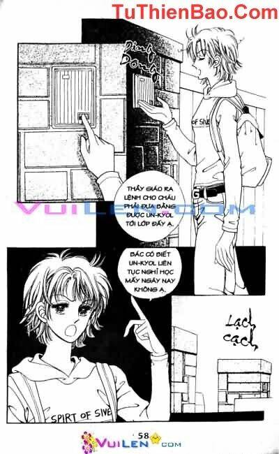 Trang 58