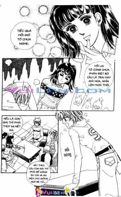 Trang 66