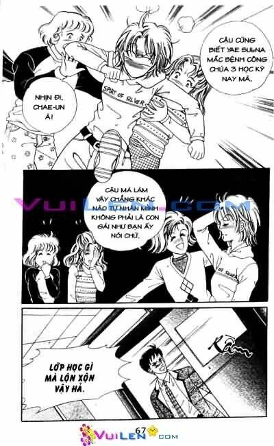 Trang 67