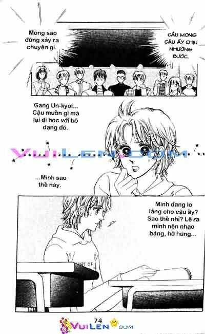 Trang 74