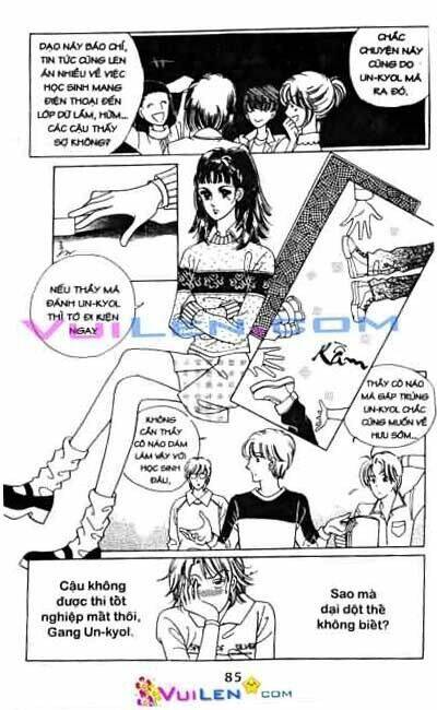 Trang 85