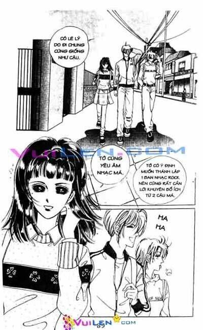 Trang 89