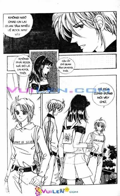 Trang 92