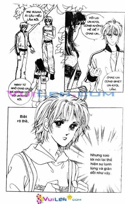 Trang 93