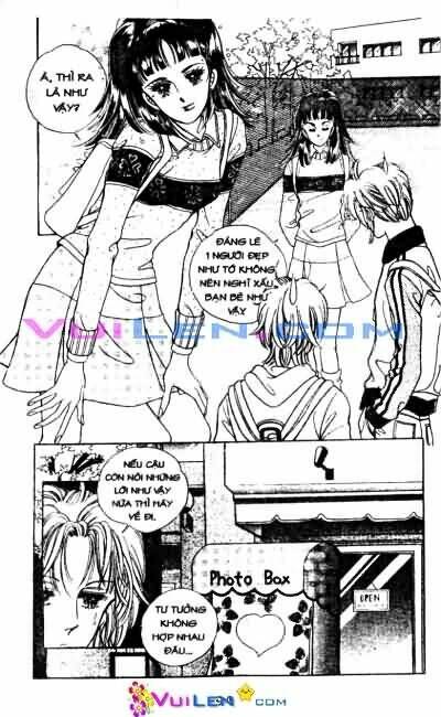 Trang 94