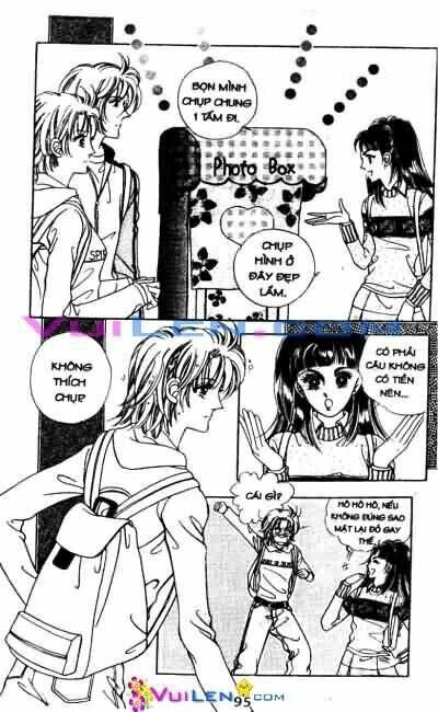 Trang 95