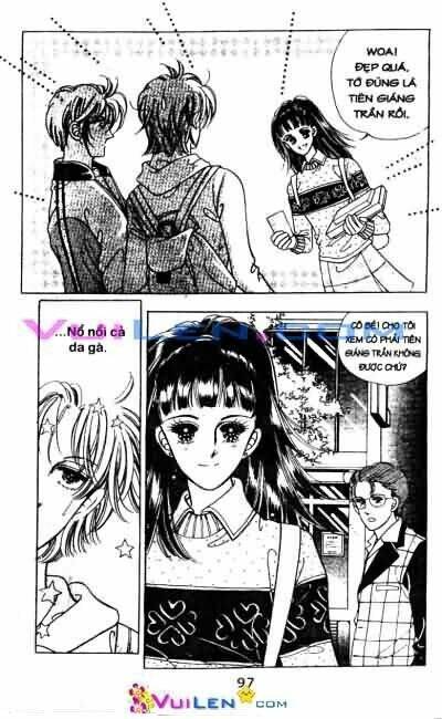 Trang 97