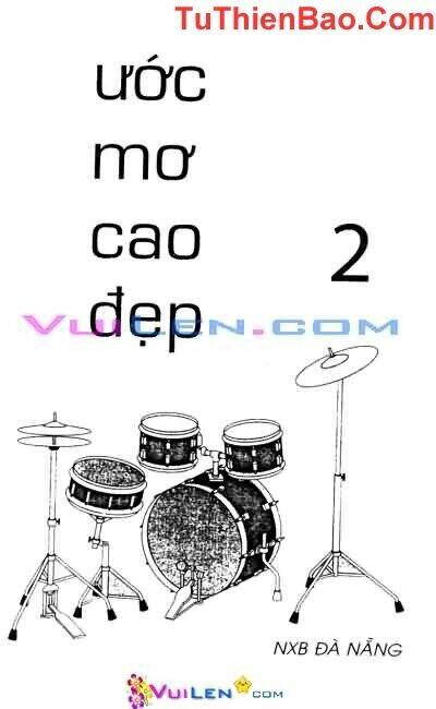 Chương 2 - Trang 2