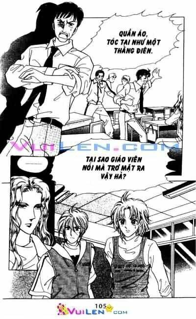 Chương 2 - Trang 106