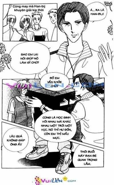 Chương 2 - Trang 114