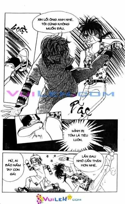 Chương 2 - Trang 148
