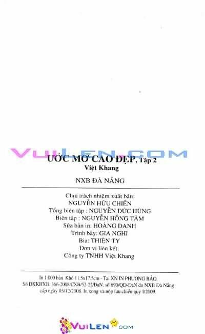Chương 2 - Trang 168