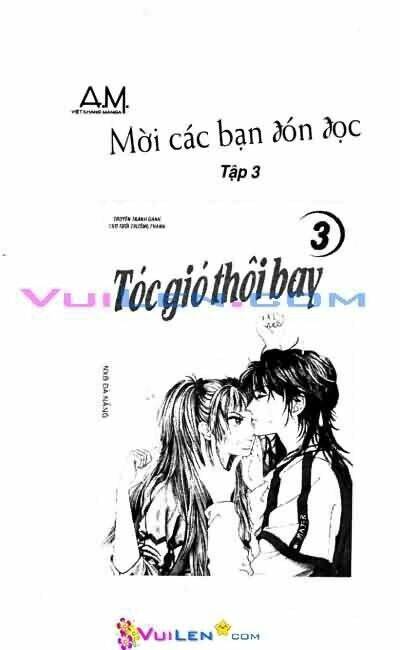 Chương 2 - Trang 169