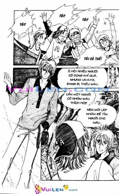 Chương 2 - Trang 45