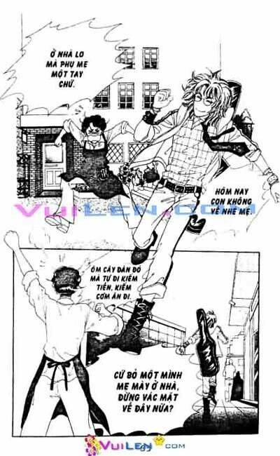 Chương 2 - Trang 66