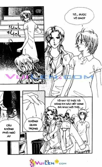 Chương 2 - Trang 94