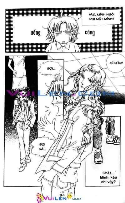 Chương 2 - Trang 95