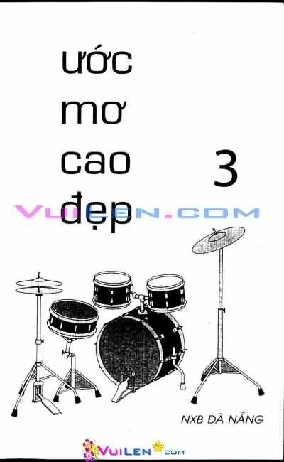 Chương 3 - Trang 2