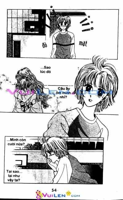 Chương 3 - Trang 55