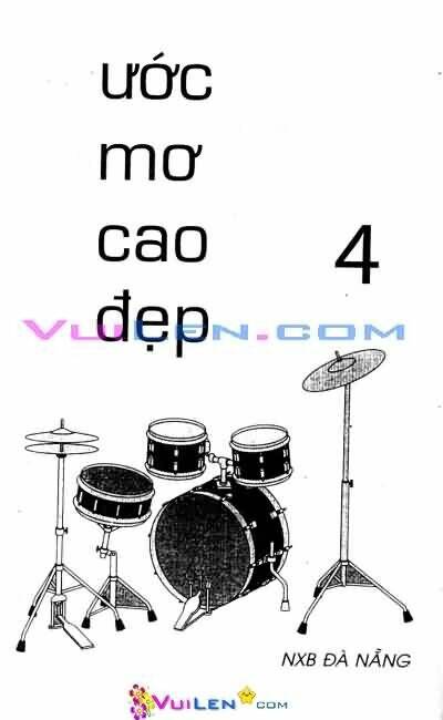 Chương 4 - Trang 2