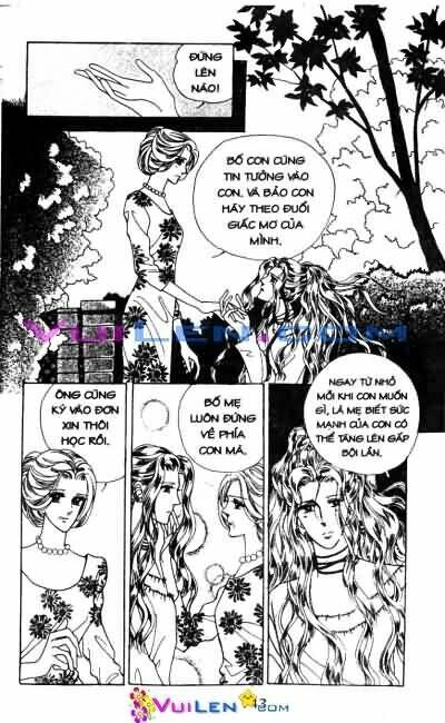 Chương 4 - Trang 144