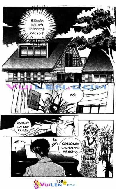 Chương 4 - Trang 159