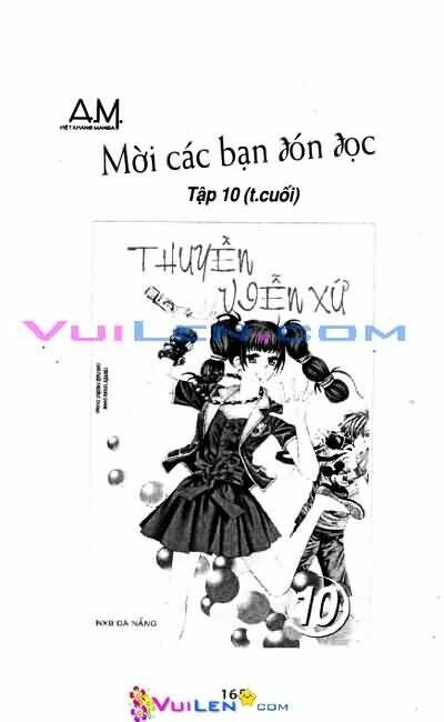 Chương 4 - Trang 166