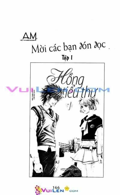Chương 4 - Trang 167