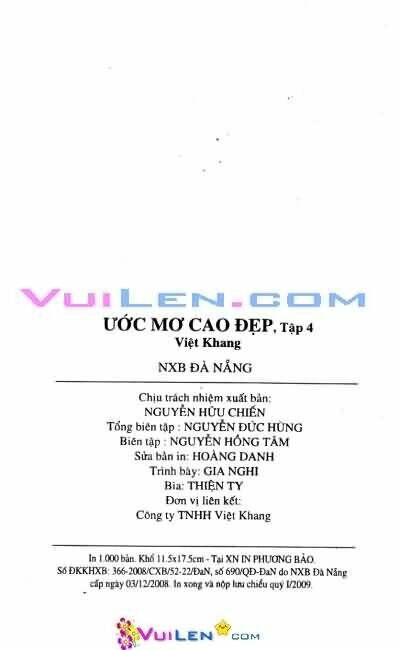 Chương 4 - Trang 169