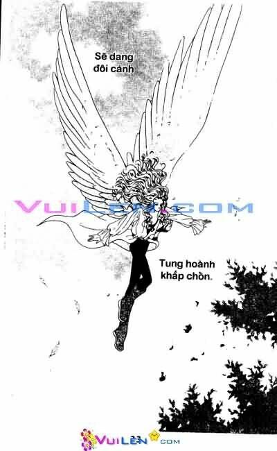 Chương 4 - Trang 34