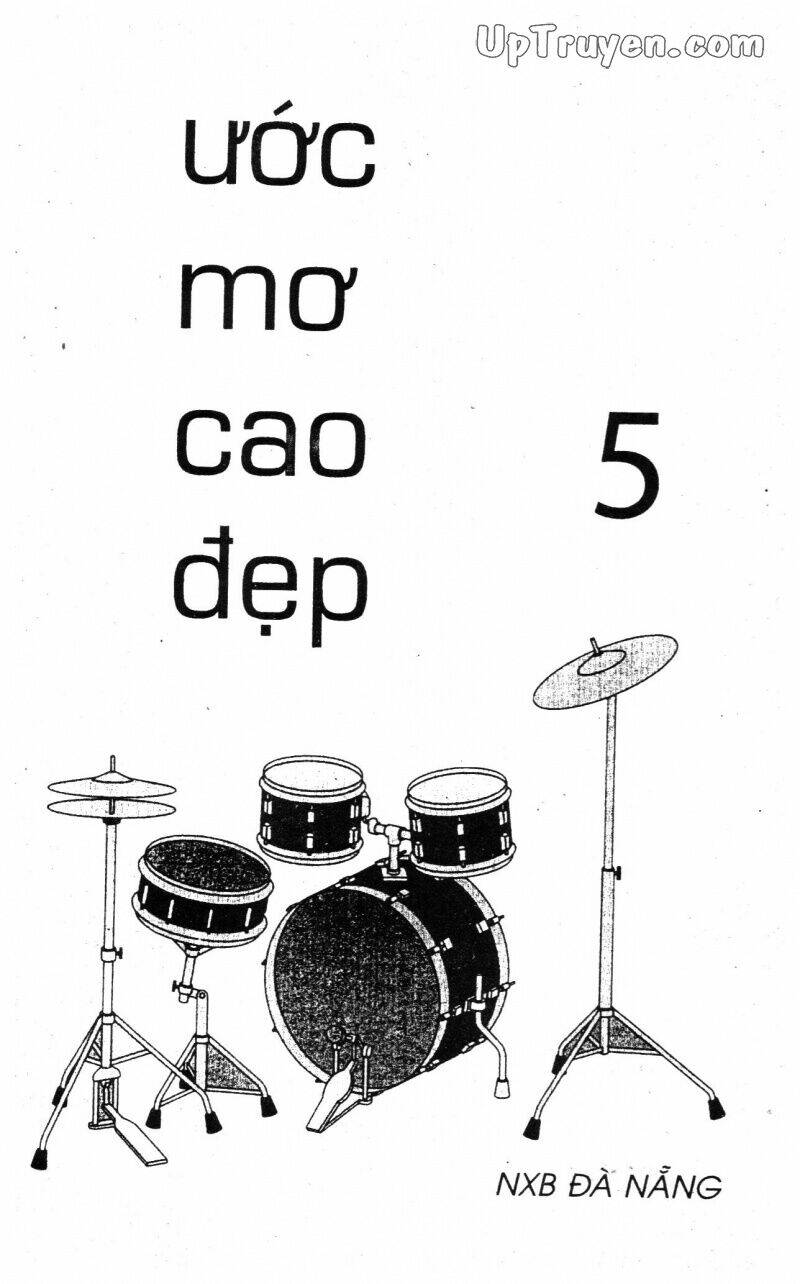 Chương 5 - Trang 4