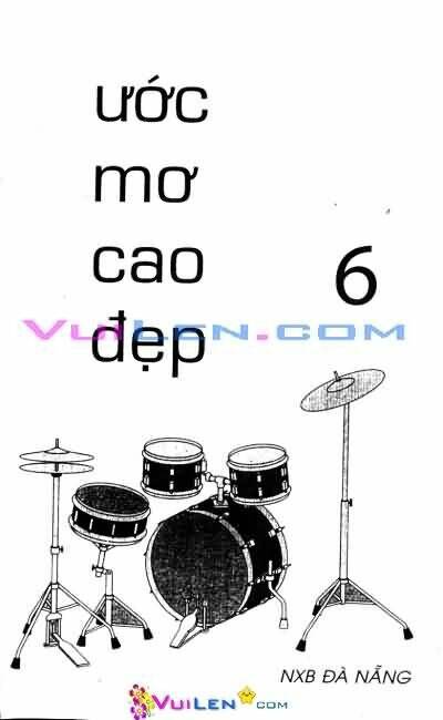Chương 6 - Trang 2