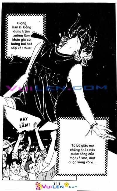 Chương 6 - Trang 112