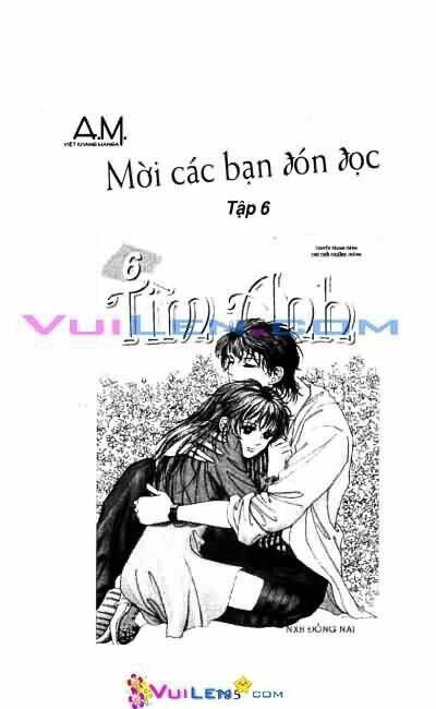 Chương 6 - Trang 166