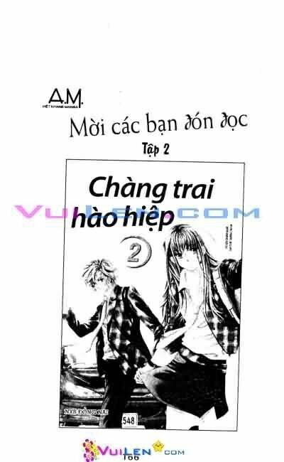 Chương 6 - Trang 167
