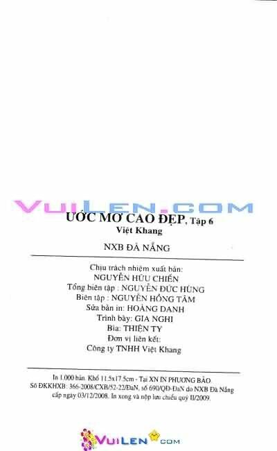 Chương 6 - Trang 168
