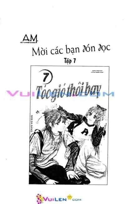 Chương 6 - Trang 169