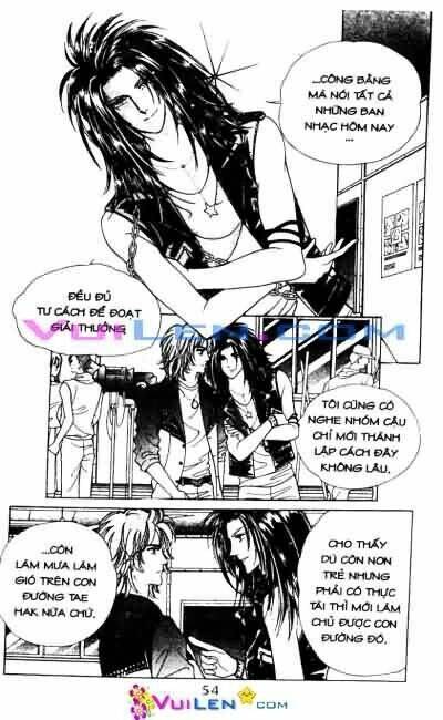 Chương 6 - Trang 55