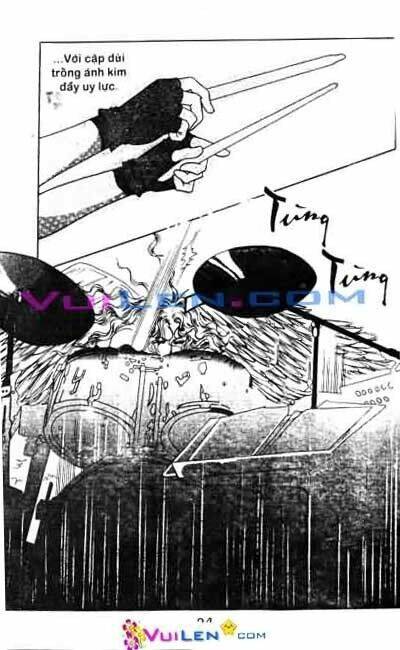 Chương 6 - Trang 95