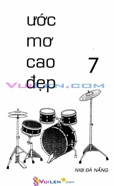 Chương 7 - Trang 2